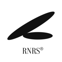 RNRS Solutions