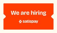 Satispay