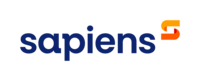 Sapiens Software Solutions Poland Sp. z o.o.