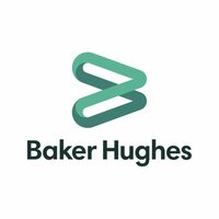 Baker Huges