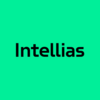 Intellias