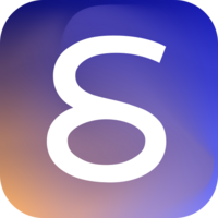 EasySoftGroup