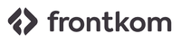 Frontkom