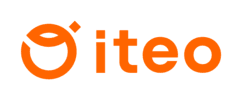 iteo S.A.