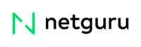 Netguru