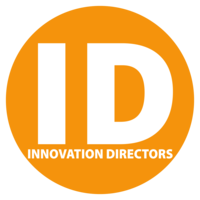 Innovation Directors