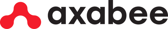 Axabee sp. z o.o.