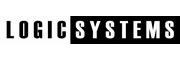 Logic systems 180