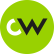 Logo banner1