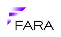 FARA Polska