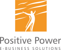 Positive Power Sp. z o.o.