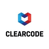 Clearcode S.A.