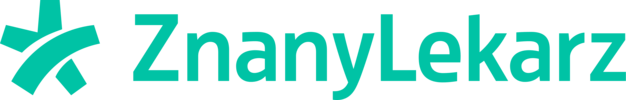 DocPlanner – ZnanyLekarz