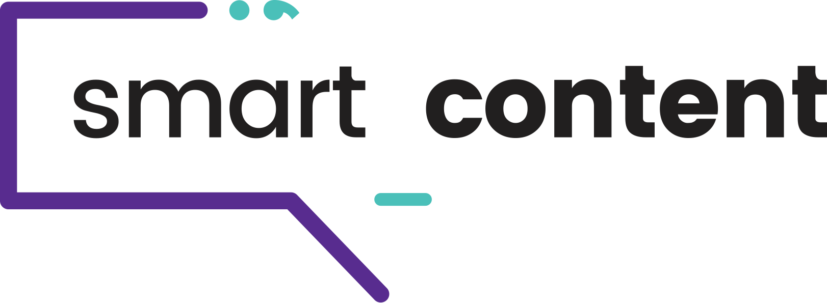 Smart content. Smart content картинка. SPH контент это. NSW контент.