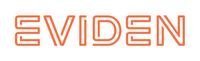 EVIDEN