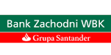 Bank zachodni wbk