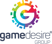 GameDesire Group