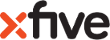 110x40 2