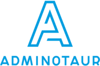Adminotaur Sp. z o.o.