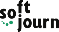 Softjourn Polska