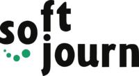Softjourn Inc