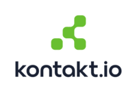 Kontakt.io