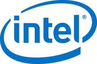Intel Poland Technology