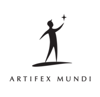 Artifex Mundi S.A.