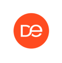 Deviniti