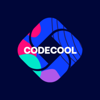 Codecool Poland