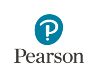 Pearson IOKI Sp. z o.o.