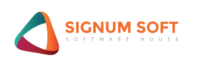 SignumSoft