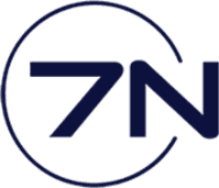 7N