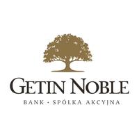 Getin Noble Bank SA
