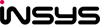 Insys logo 100x25