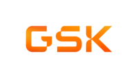 GSK Tech Global Centre in Poznan