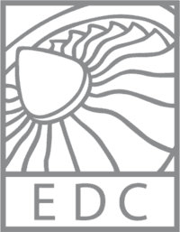 EDC - Engineering Design Center