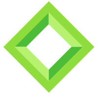 Logo watt