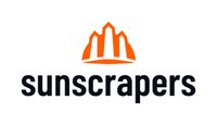 Sunscrapers