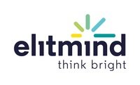 Elitmind