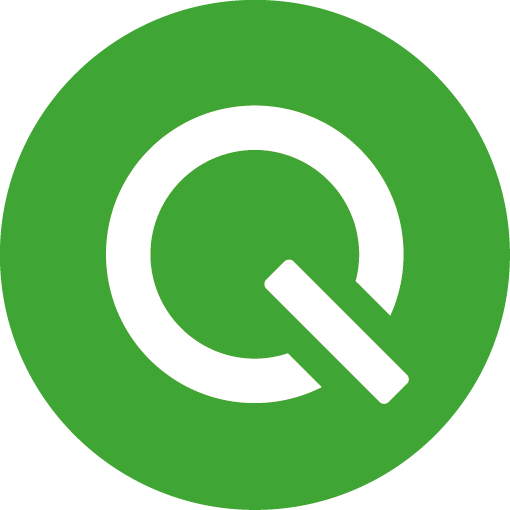 QPERIOR