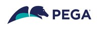 Pegasystems