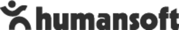 Humansoft