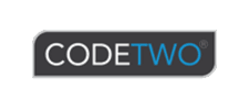 CodeTwo