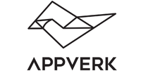 AppVerk Sp. z o.o.