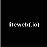 liteweb{.io}