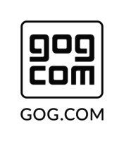 GOG.com