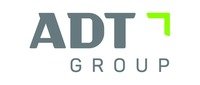 ADT Group sp. zo.o.