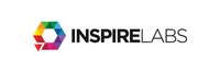 Inspire Labs