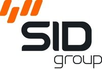 SID Sp. z o.o.